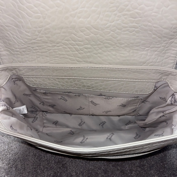 Jewell by Thirty One Shoulder Bag Jewell Purse - Picture 4 of 5